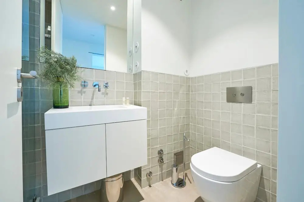 Lisbon Best Choice Prime Apartments Alfama