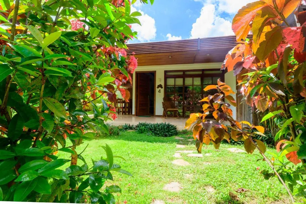 Miraflores Boutique Hotel Adults Only