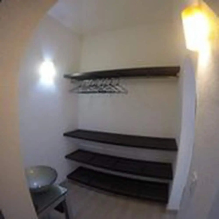Ecoturismo Boutique