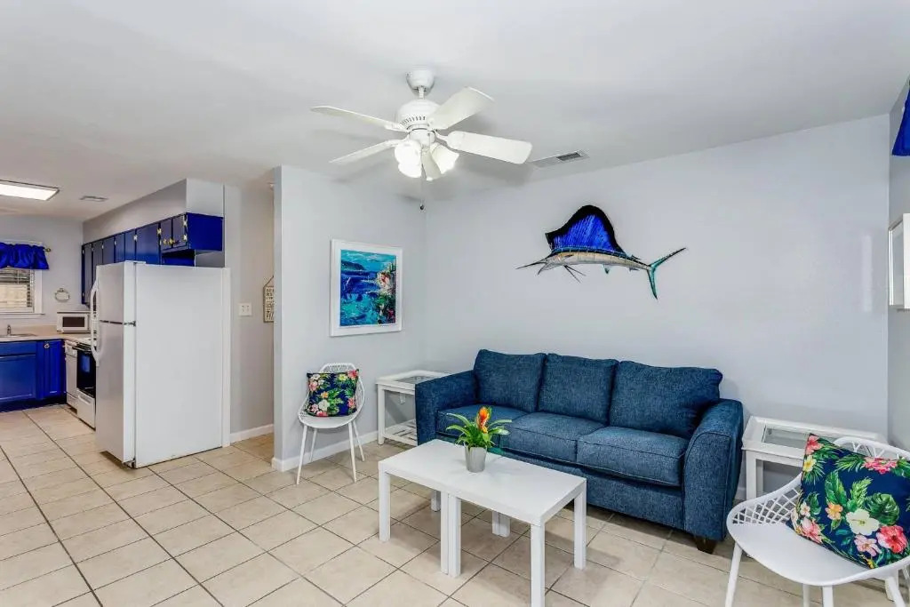 125 Shirley Dr