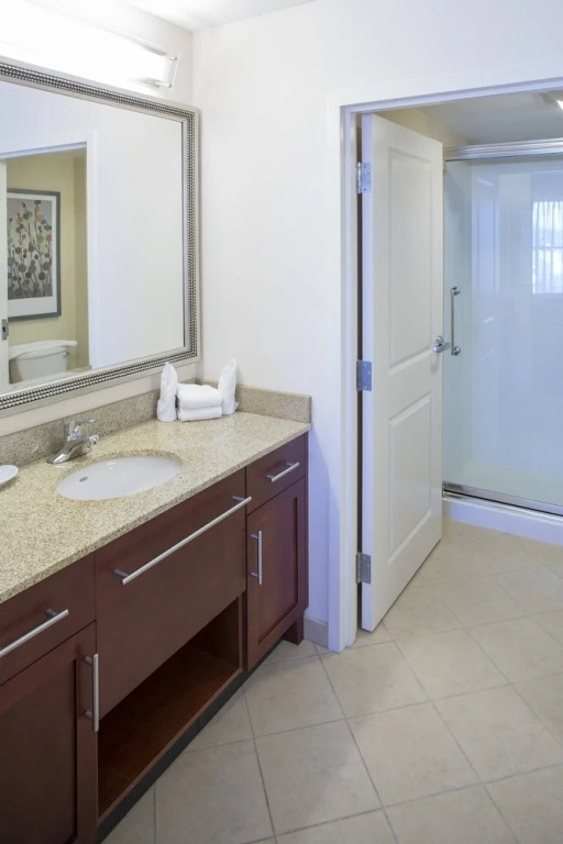 Residence Inn Moncton