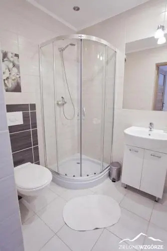 Zielone Wzgórze