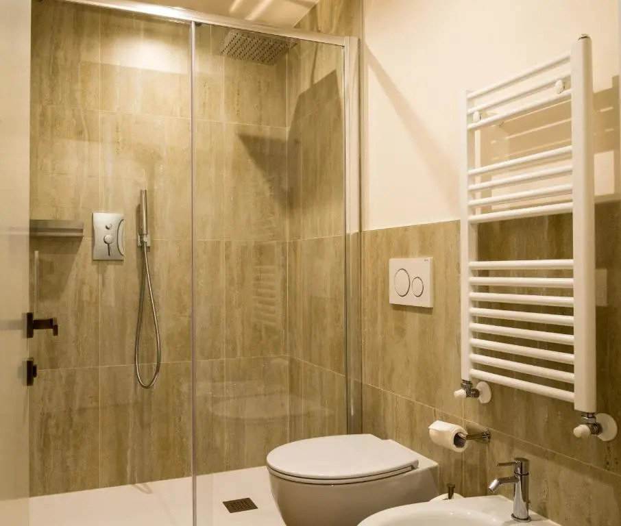 Hotel Rovereto