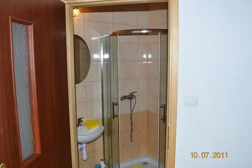 Pokoje Gościnne Bartek