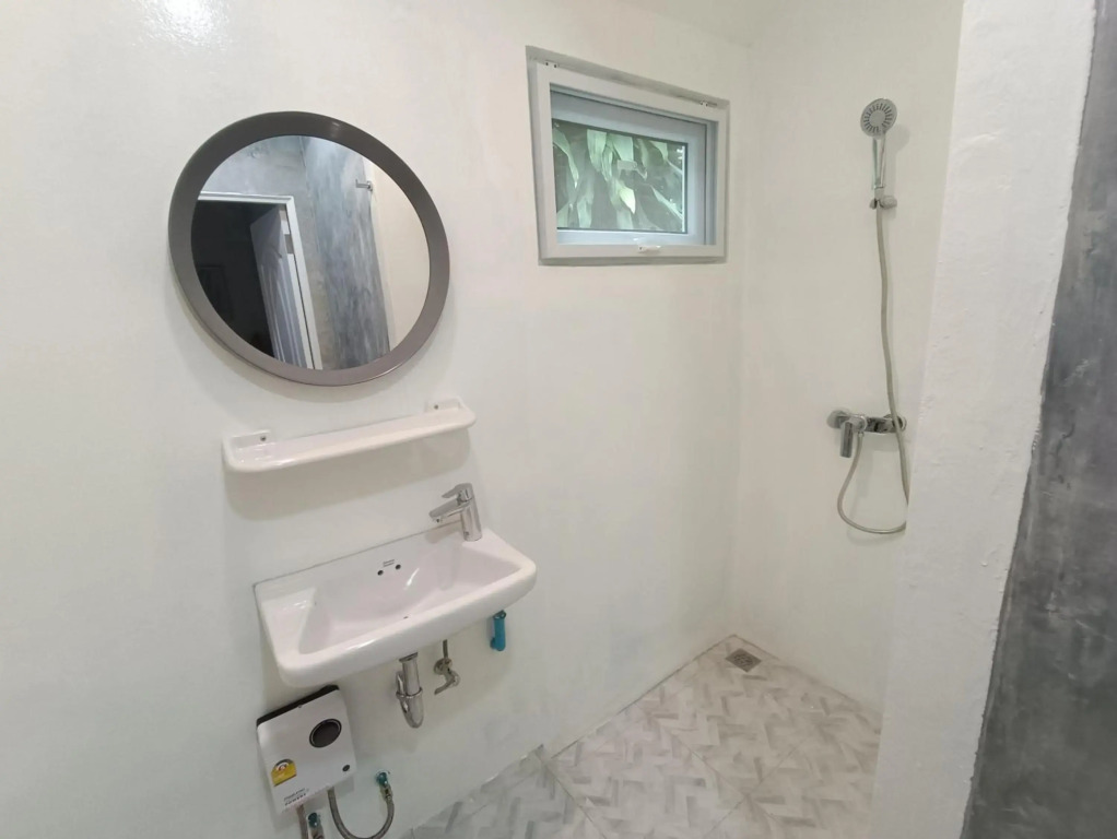 The Blue Rim Vacation Cottage Khao Yai