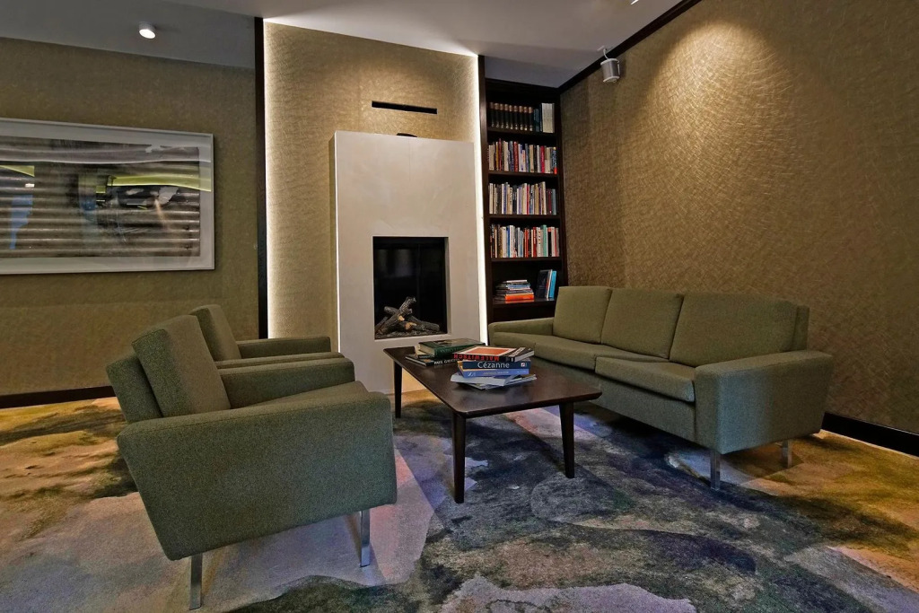 Essensio Sport Hotel Spa