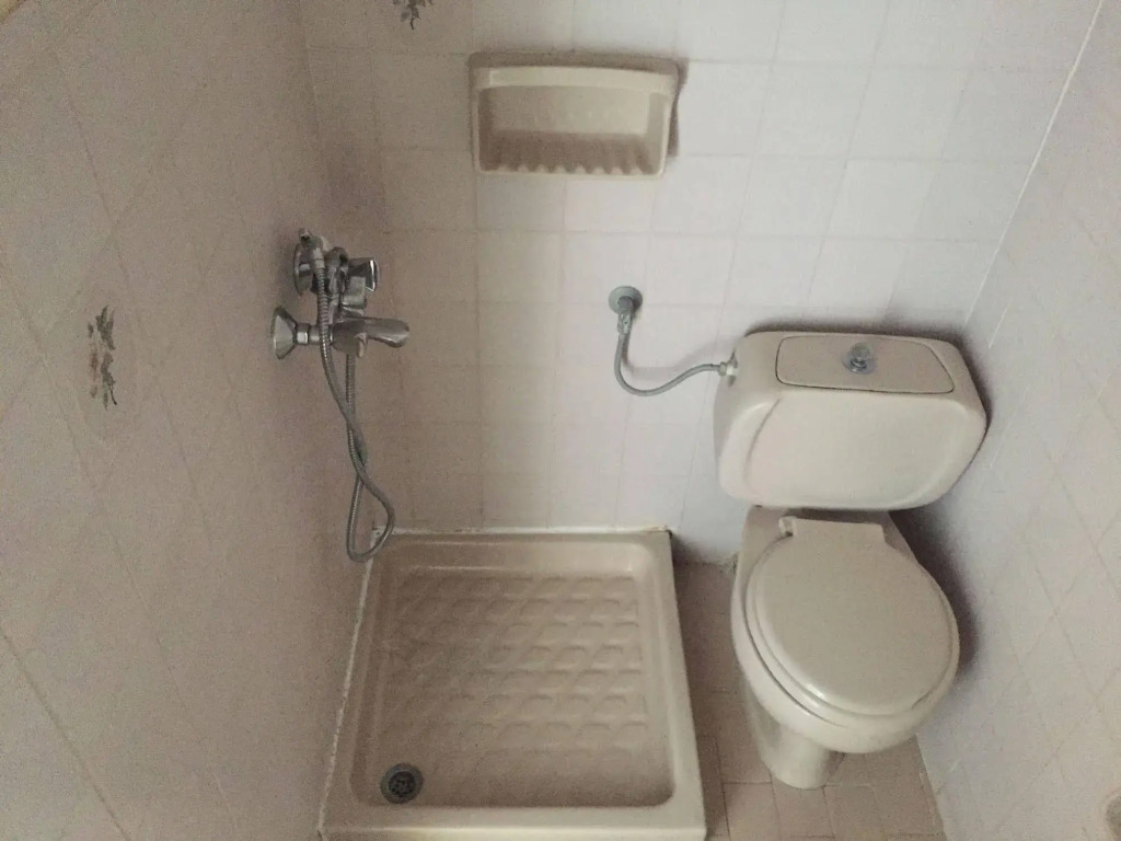 Hotel Damo