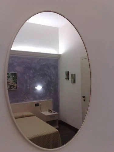 Hotel Santa Lucia