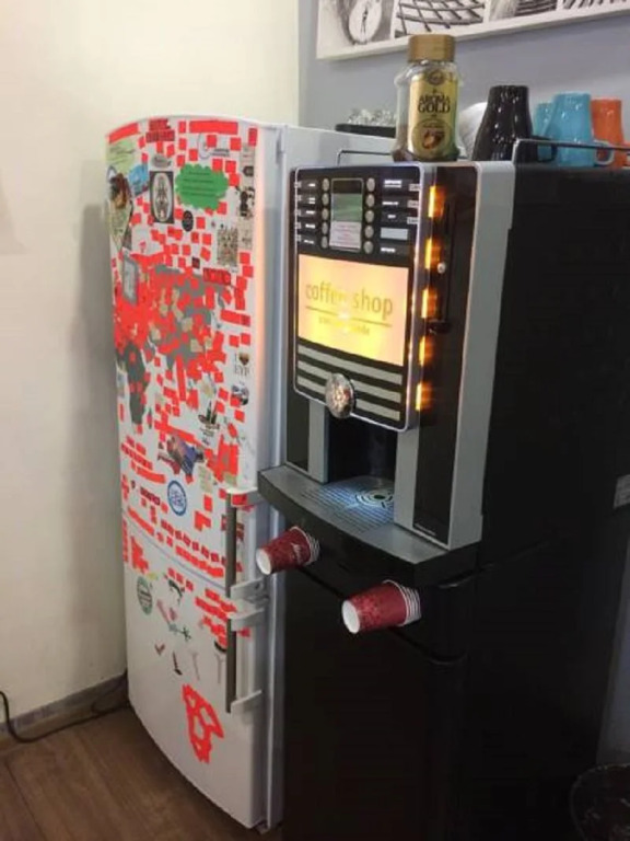 Pogo Hostel
