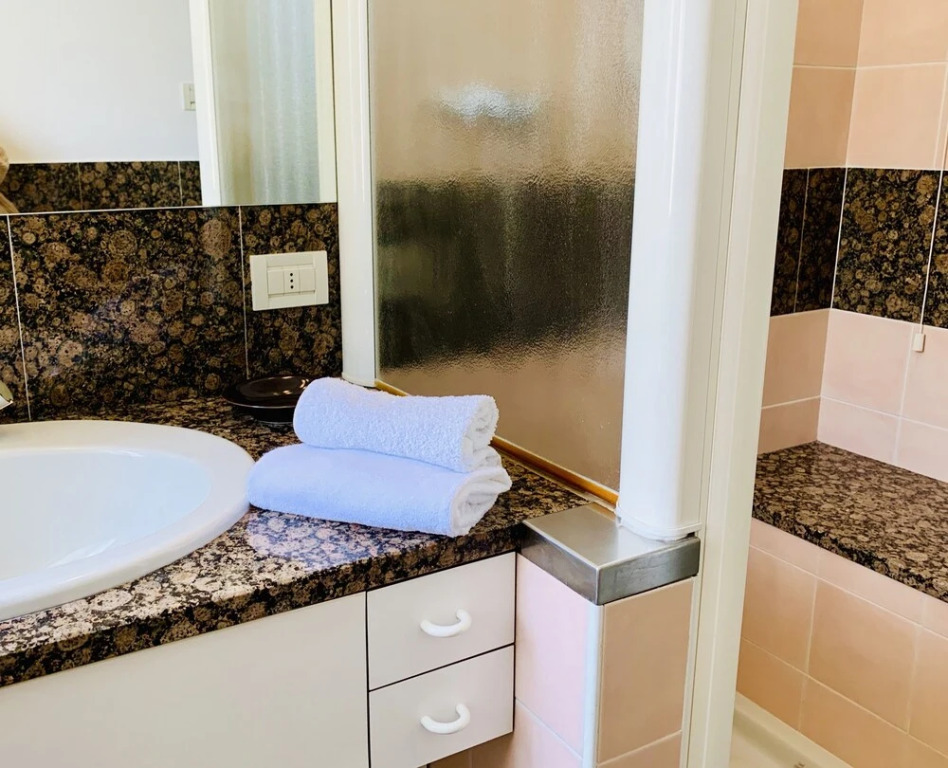 Riverview Luxury Flat