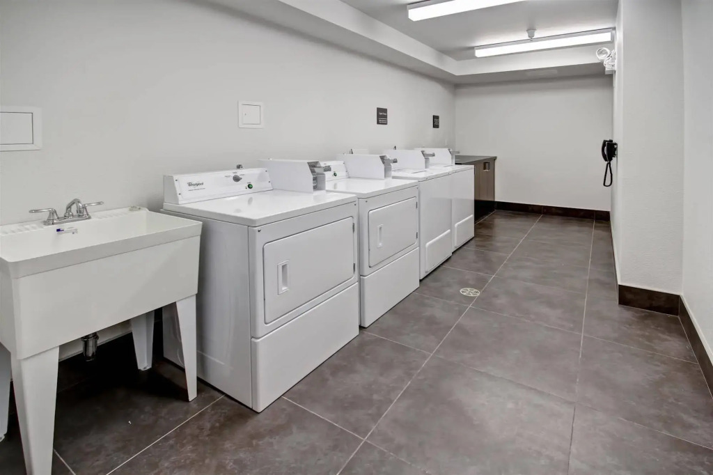 Hampton Inn & Suites by Hilton Grande Prairie
