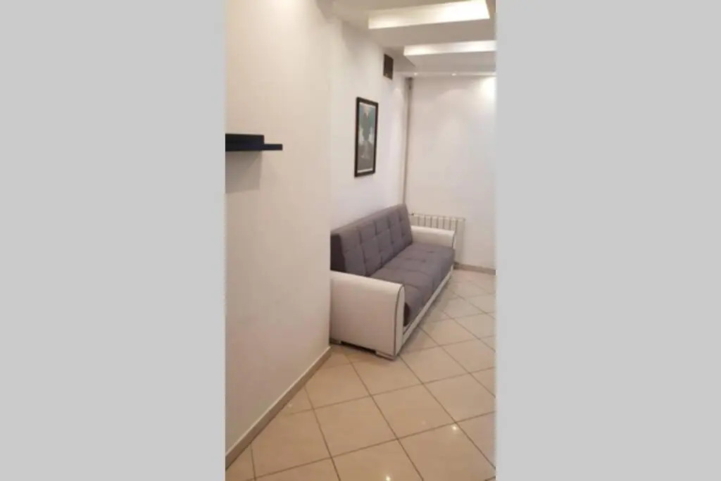 St. Marko studio