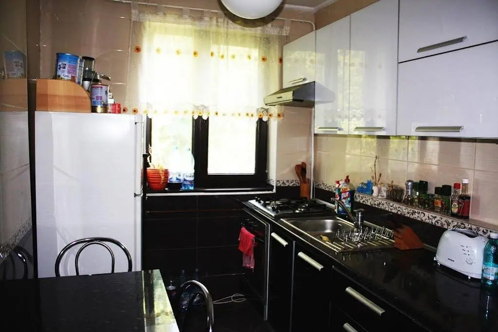 Dream Apartment Iasi