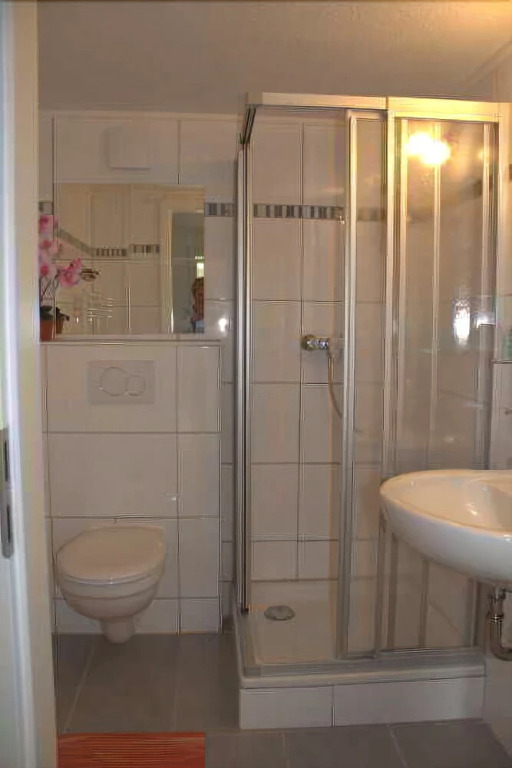 Privatzimmer Laatzen