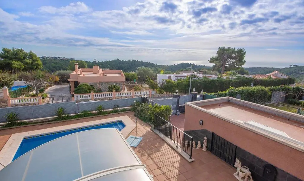 R112 Villa Ripoll