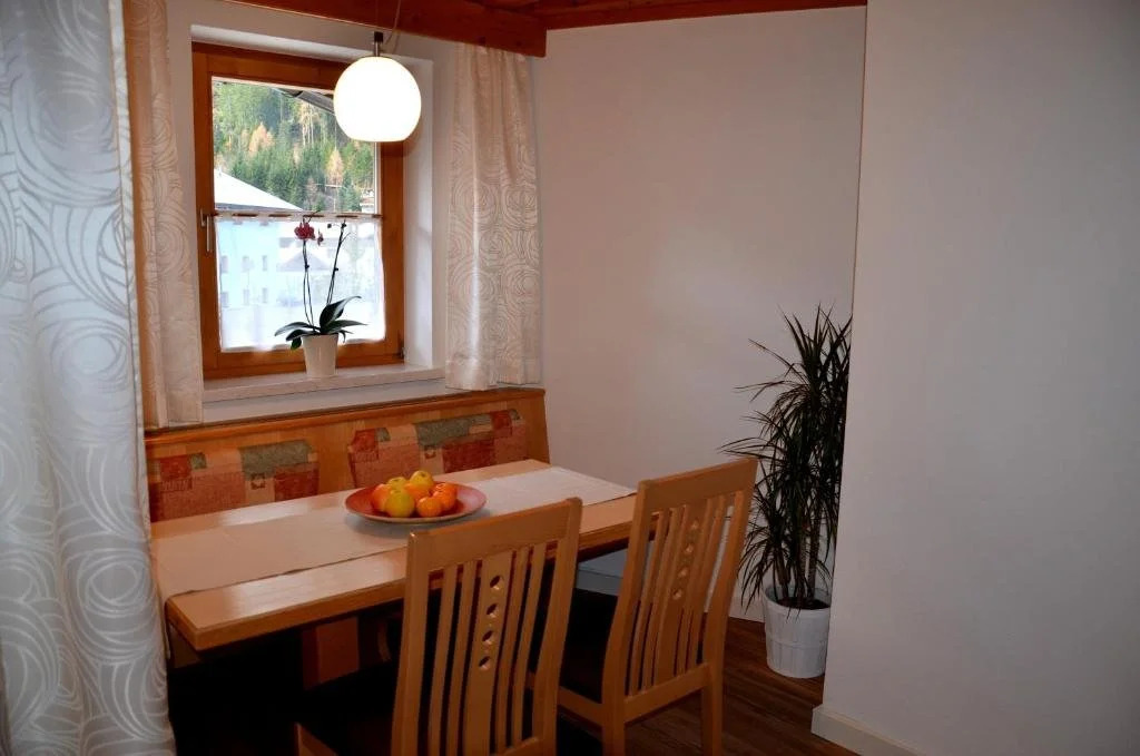 Appart Kalsberger