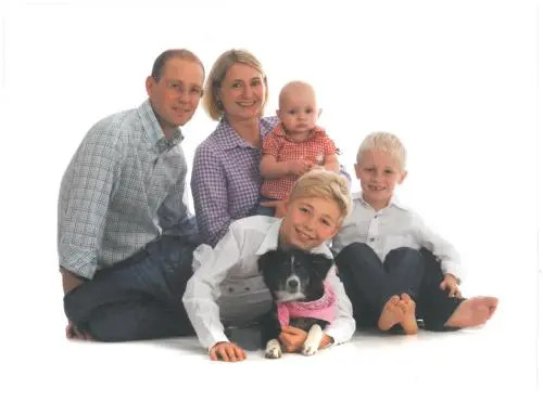 Gasthof zur Post