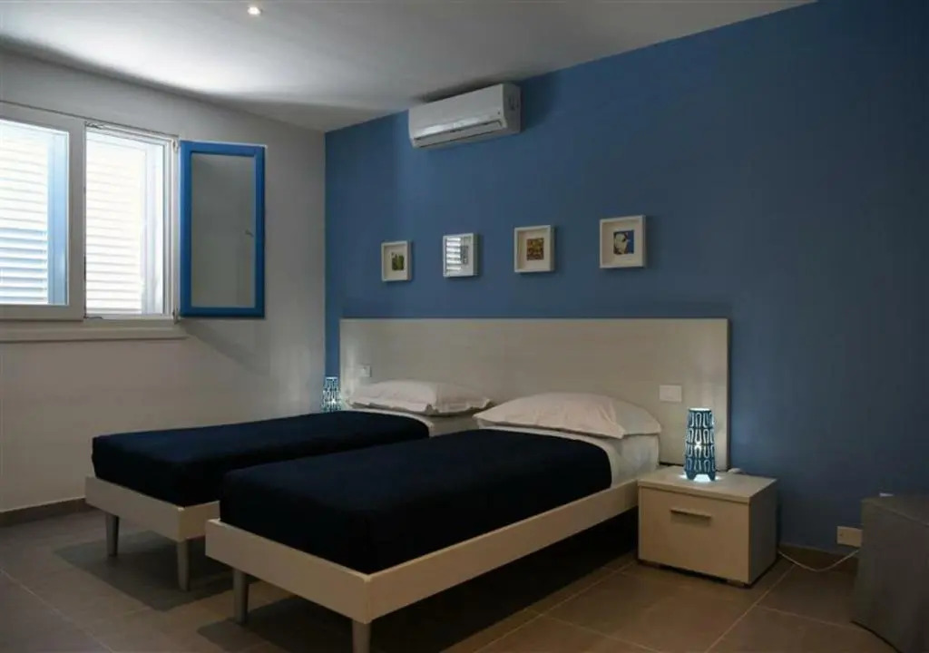 Edilia Vacanze