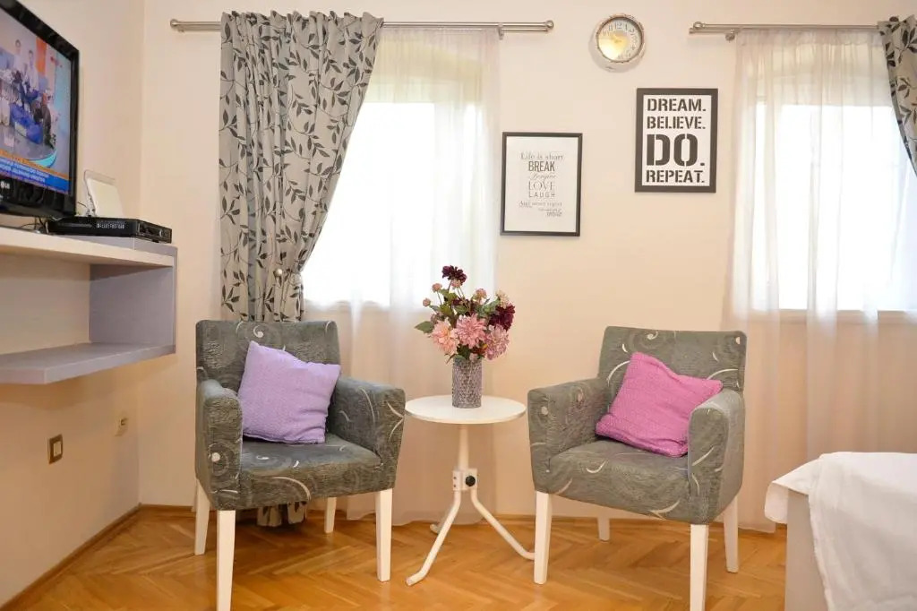 Apartment Filip