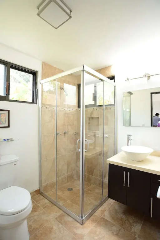 Luxury House Near Cuernavaca