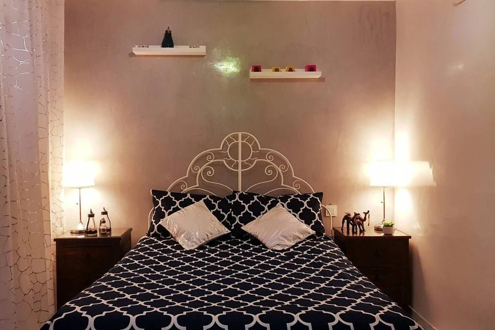 Riad Ansar