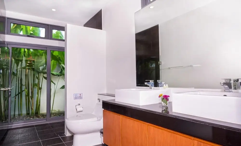 Rawai Villa by Fullrooms Phuket