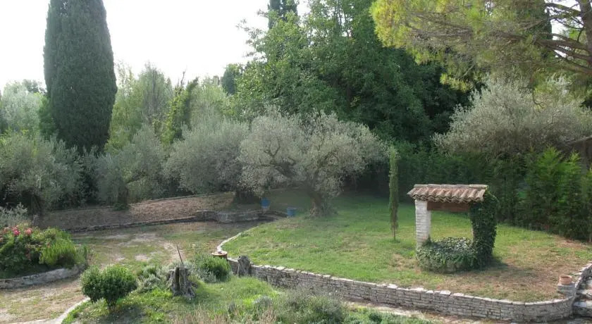 La Picholine