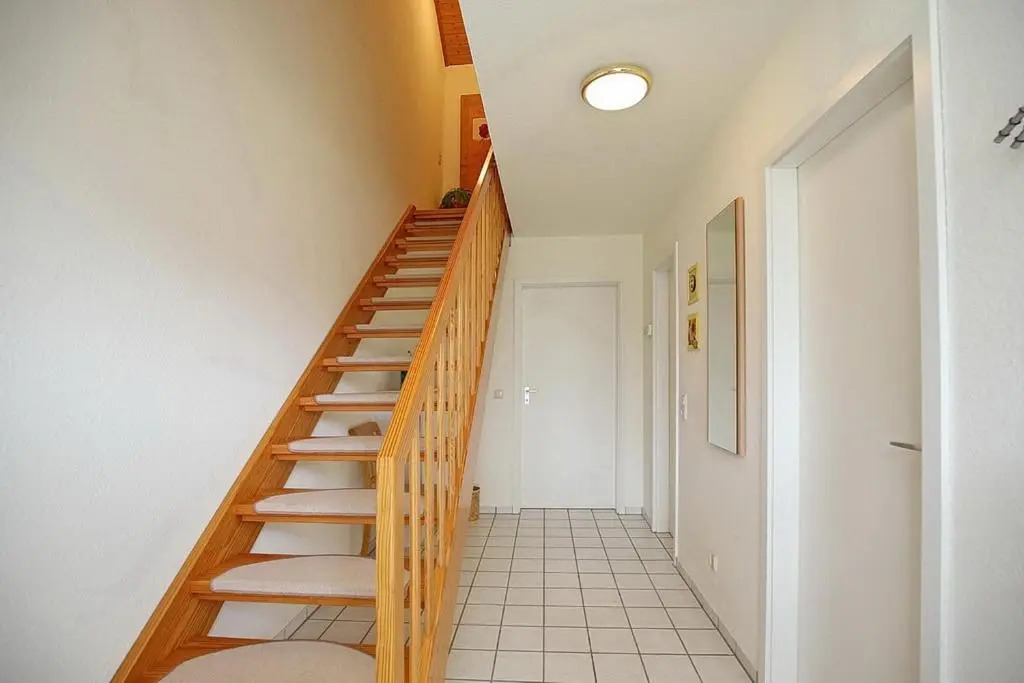 Urlauberdorf Haus 25d