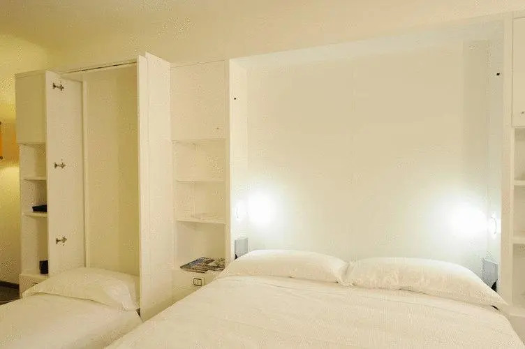 Stresa Residence