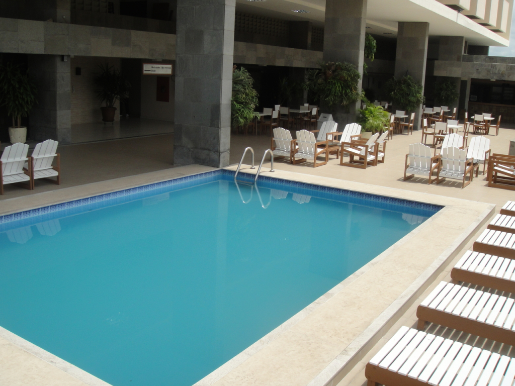 Panorama Hotel