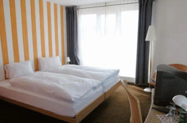 Hotel Bären