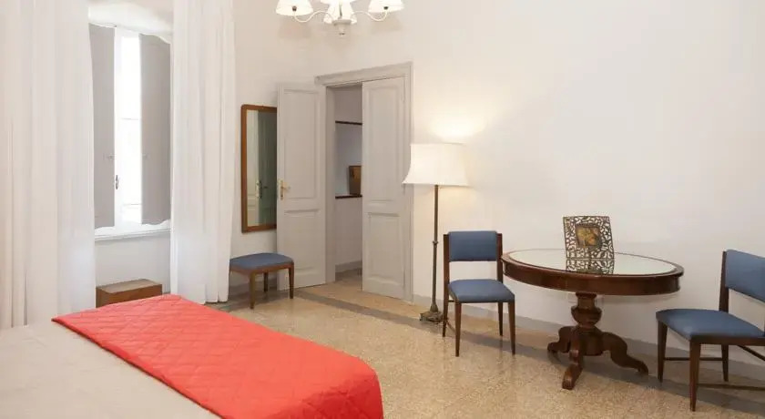 Casa d'Ondes