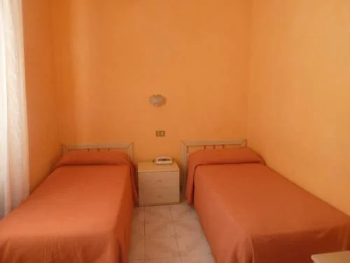Hotel Edelweiss