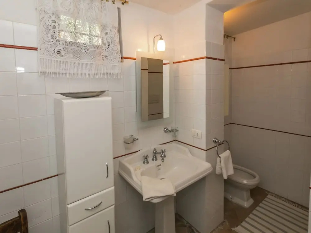 Villa in Maremma With Private Pool & Views