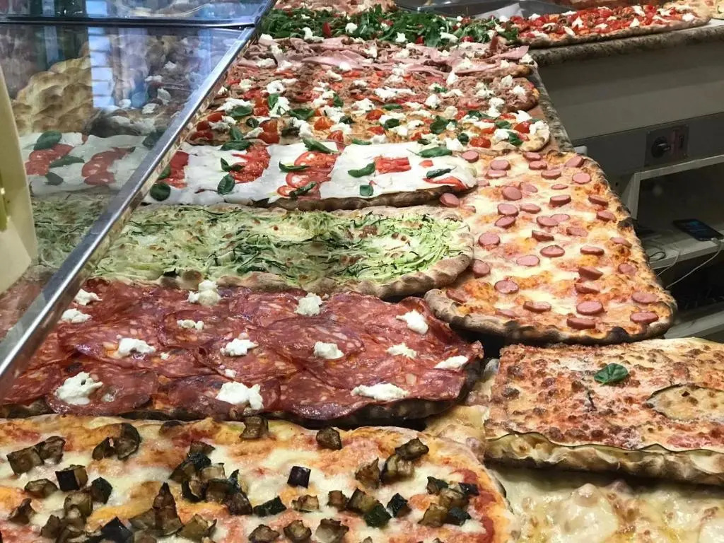 La casa dei 4 venti Affittacamere