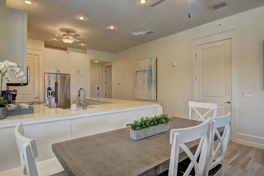 Cinnamon Shore- Pelican Point TC 10202