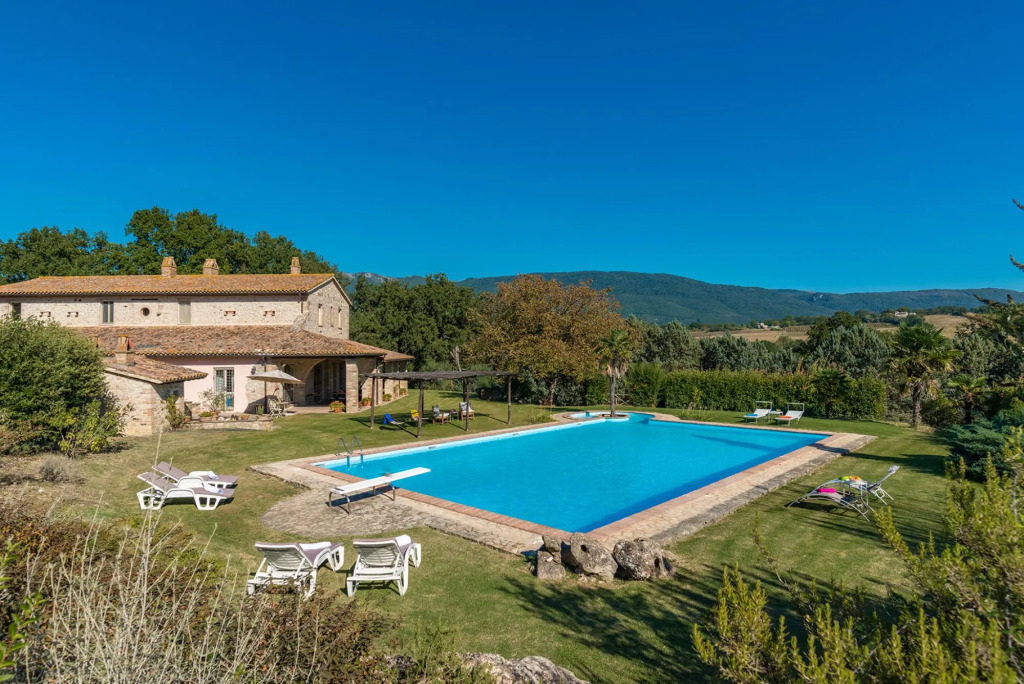 Casale Cicognola 12
