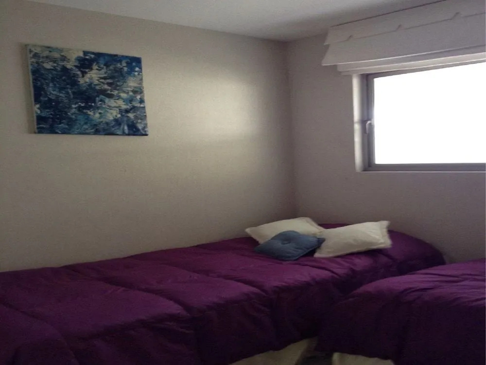 Departamento Goleta