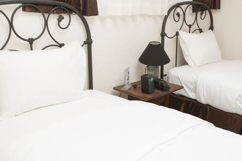 Cariari Garden Boutique Hotel