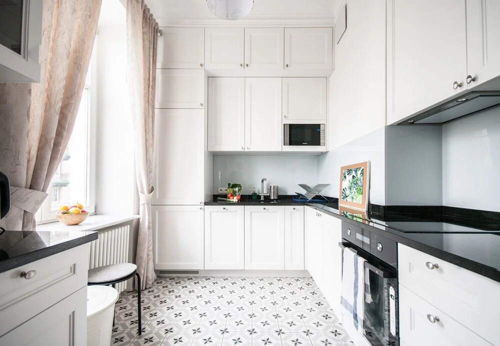 oompH Dobra Warsaw Central Luxurious Apt