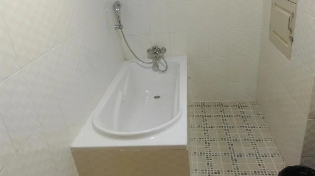 Hotel Moe