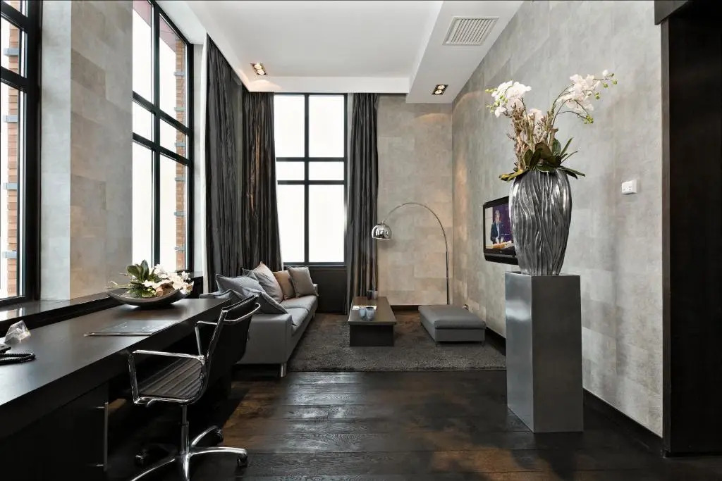 Van der Valk Hotel Houten Utrecht