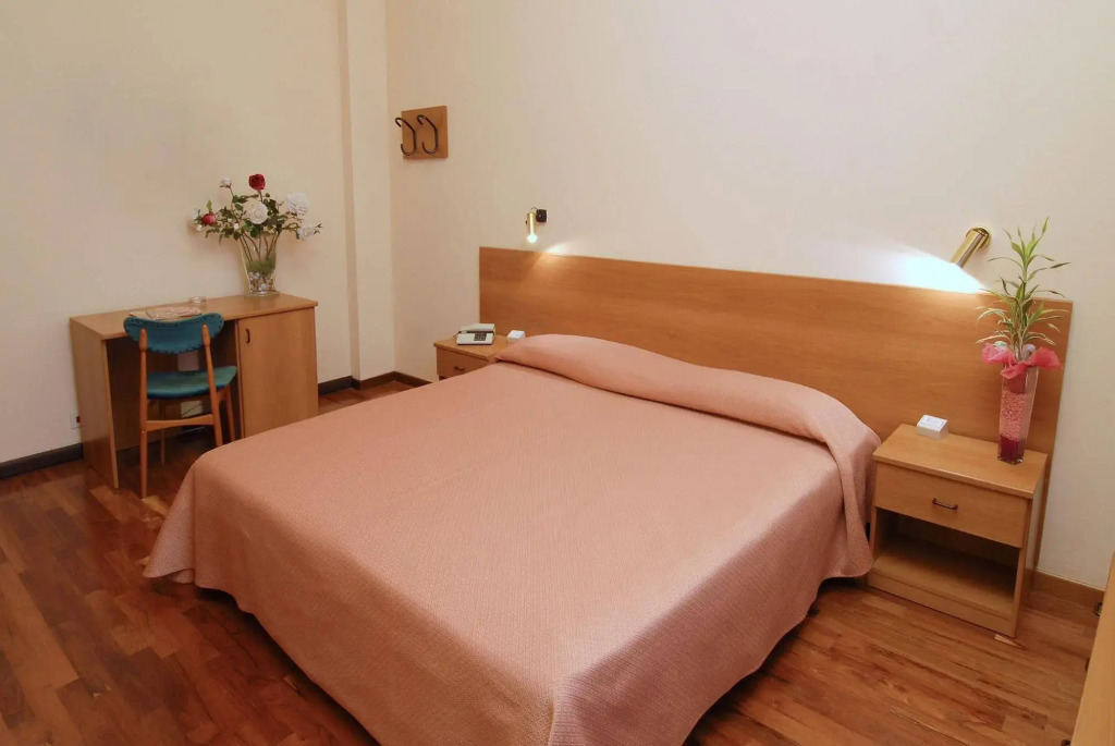Hotel Reale