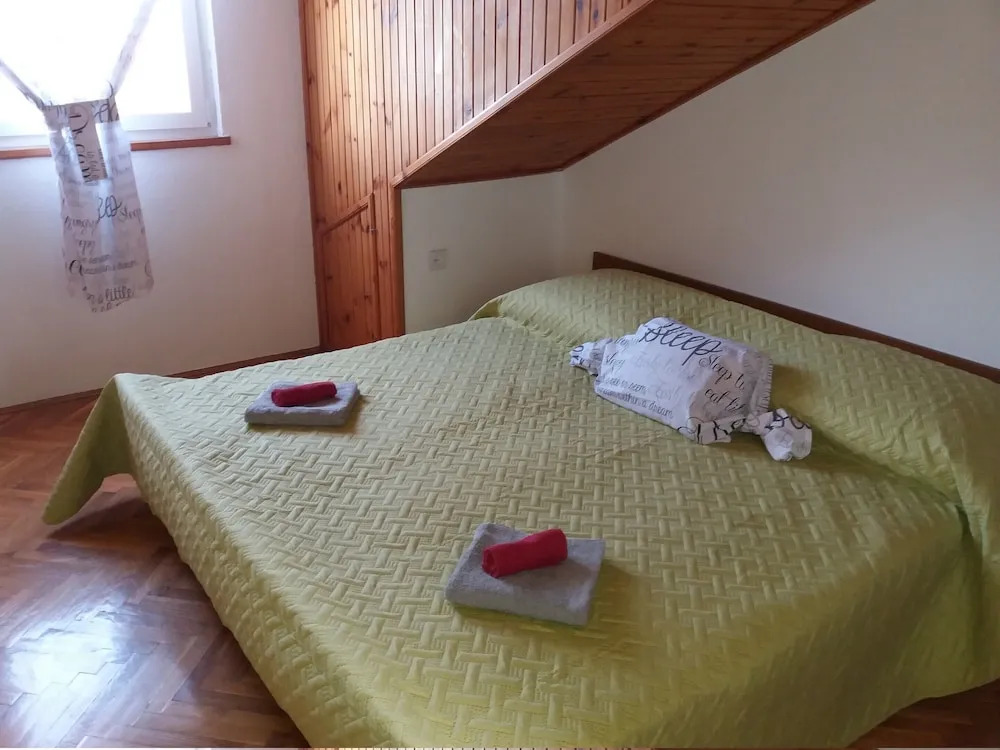 Apartments Pipunic