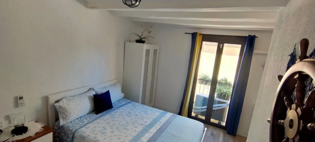 3 Apartamento tipo estudio ideal para tus vacaciones
