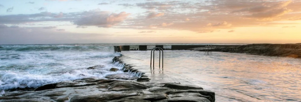 The Carmel Yamba
