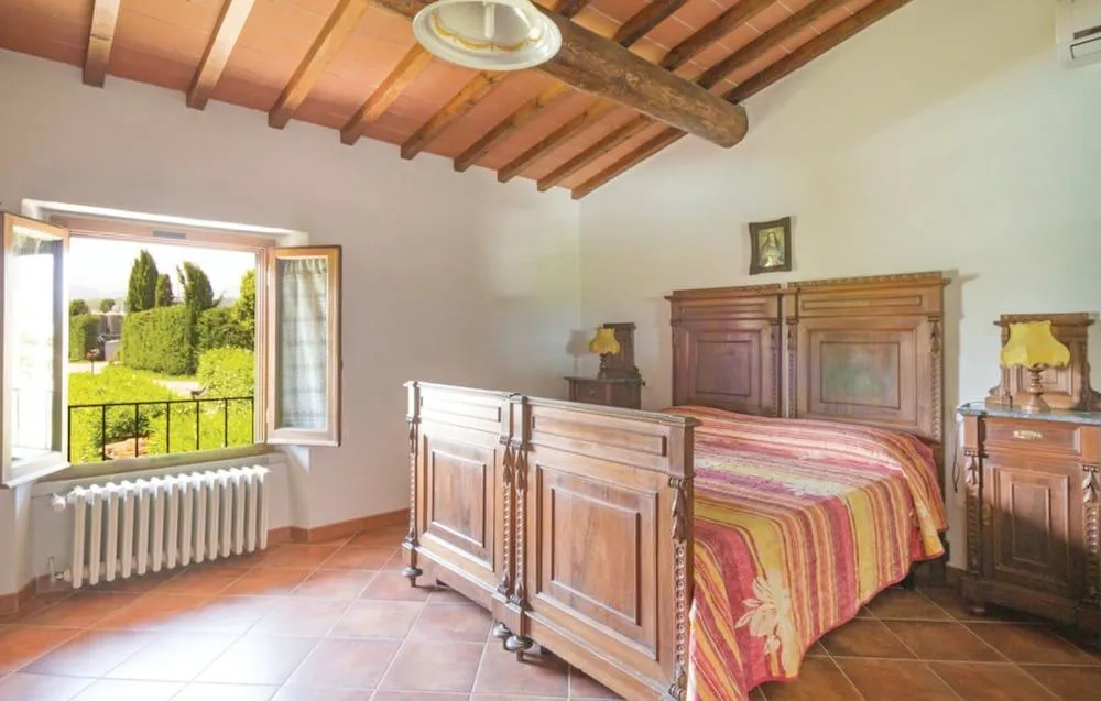 Podere Grossi