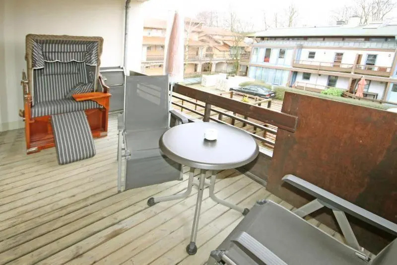 Haus-Mecklenburg-Wohnung-15-9500