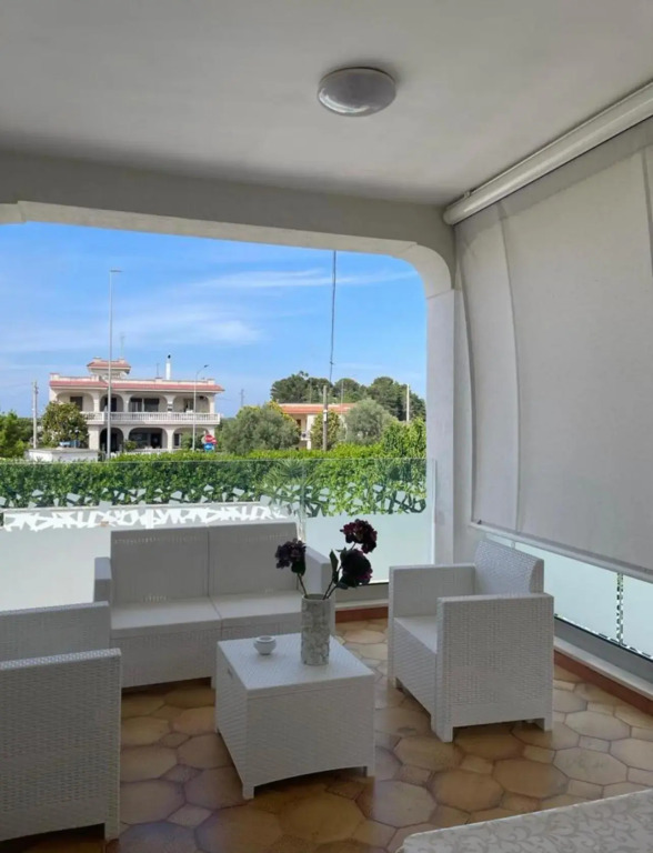Casa de Lidzia