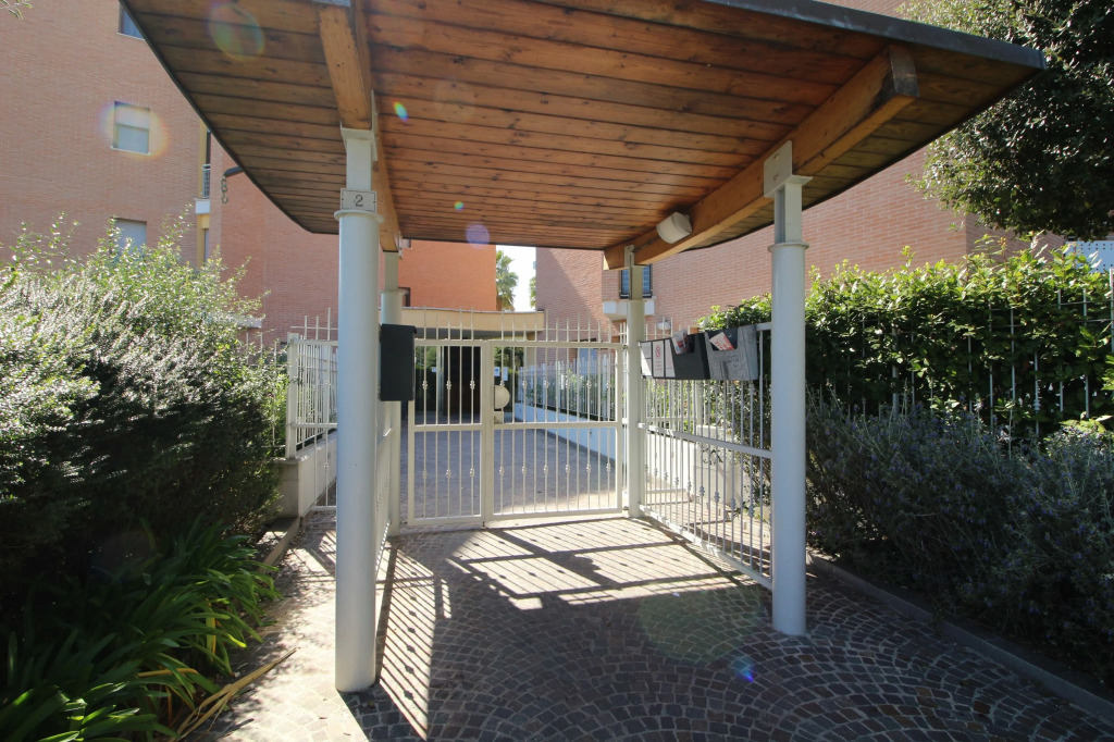 Porto Recanati Suite Apartment - Porto Recanati Su